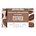 Caffeine (75 g)